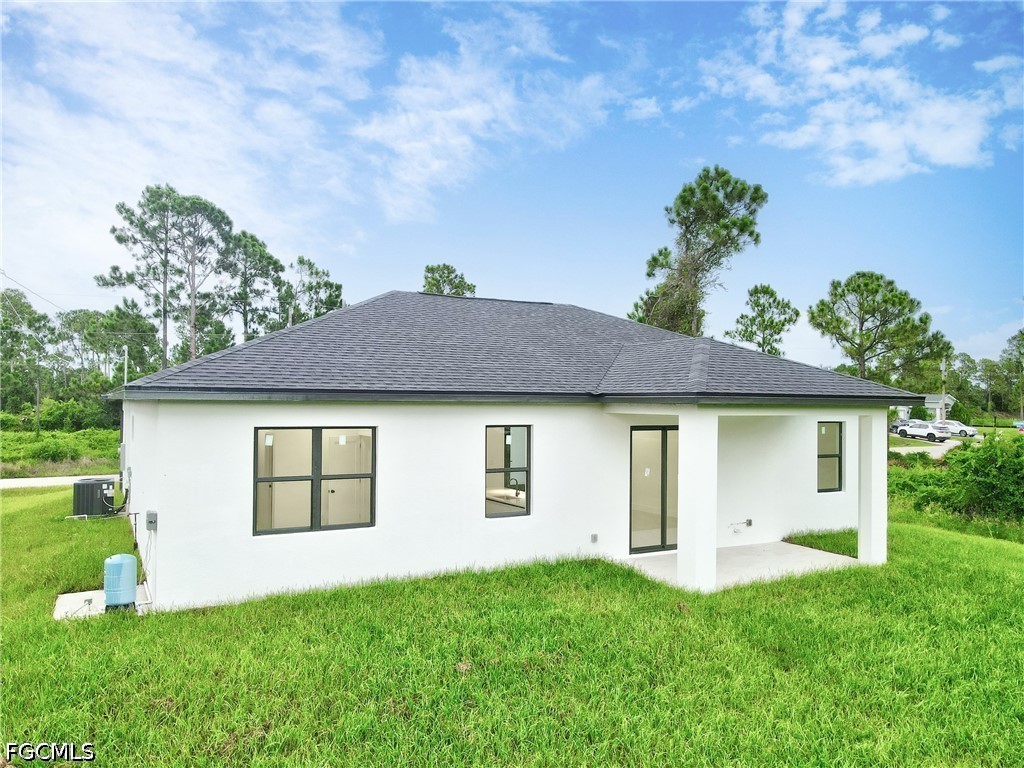 1156 Damen Street E Lehigh Acres FL 33974 2026028630 image46