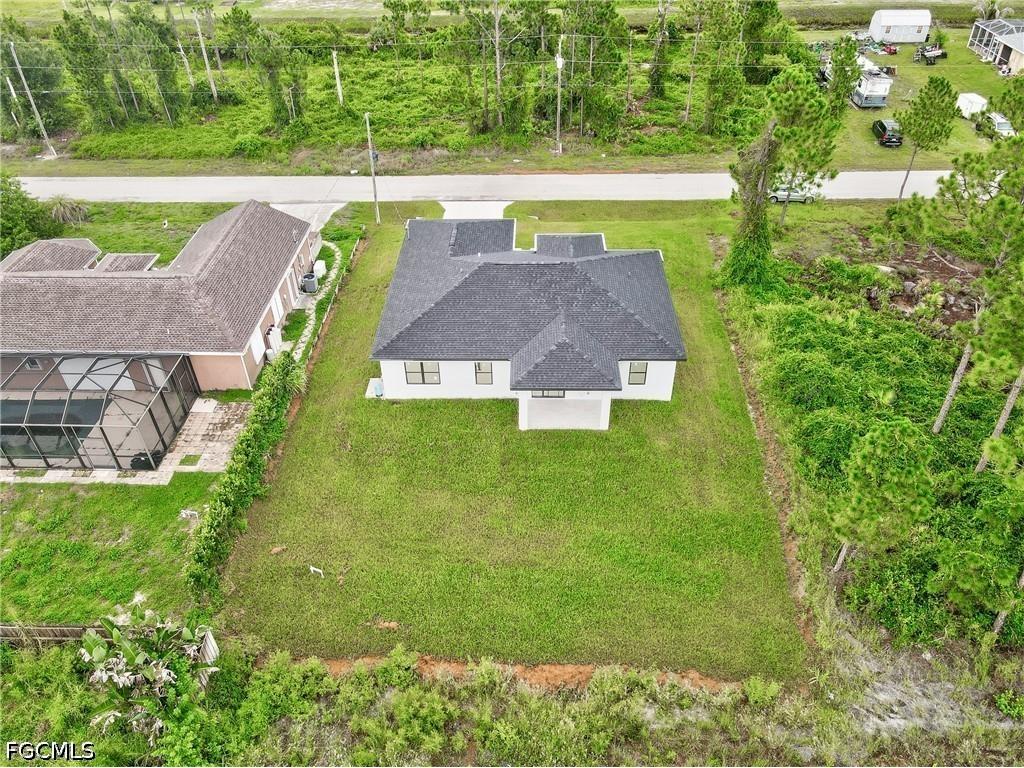 1156 Damen Street E Lehigh Acres FL 33974 2026028630 image47