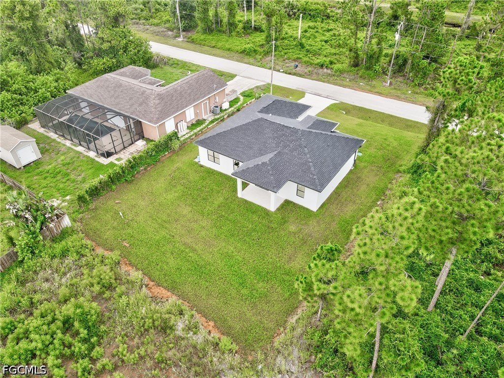 1156 Damen Street E Lehigh Acres FL 33974 2026028630 image48