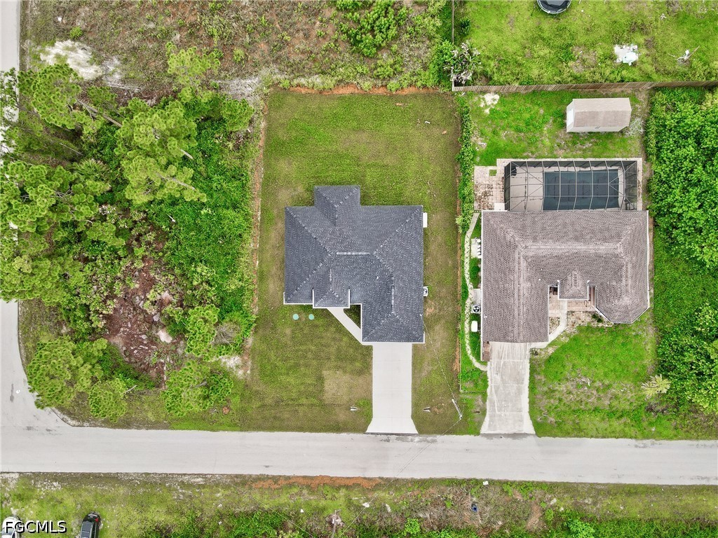 1156 Damen Street E Lehigh Acres FL 33974 2026028630 image49