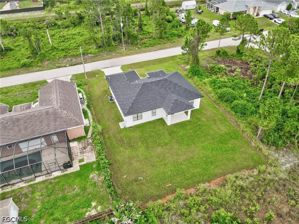 1156 Damen Street E Lehigh Acres FL 33974 2026028630 image50