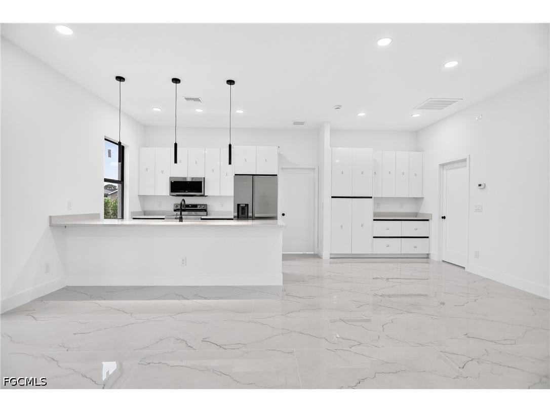 1156 Damen Street E Lehigh Acres FL 33974 2026028630 image7