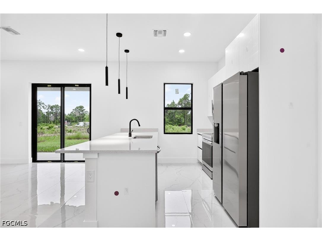 1156 Damen Street E Lehigh Acres FL 33974 2026028630 image8