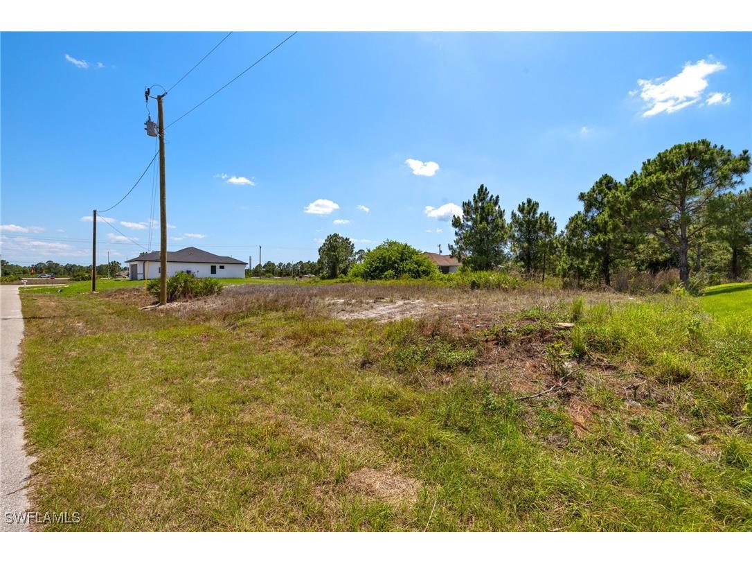 1156 Holmes Avenue S Lehigh Acres FL 33974 225047480 image1