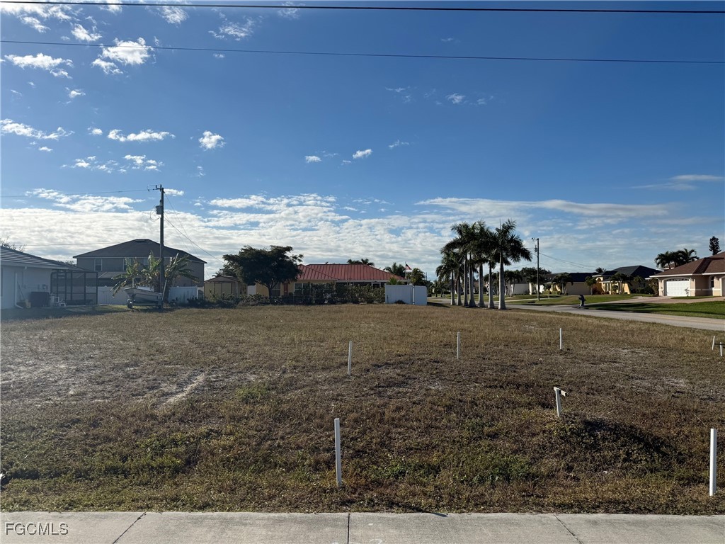 1156 Mohawk Parkway Cape Coral FL 33914 2026004955 image2