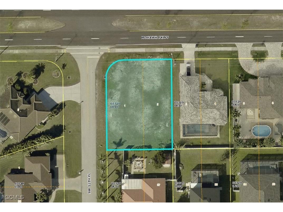 1156 Mohawk Parkway Cape Coral FL 33914 2026004955 image3