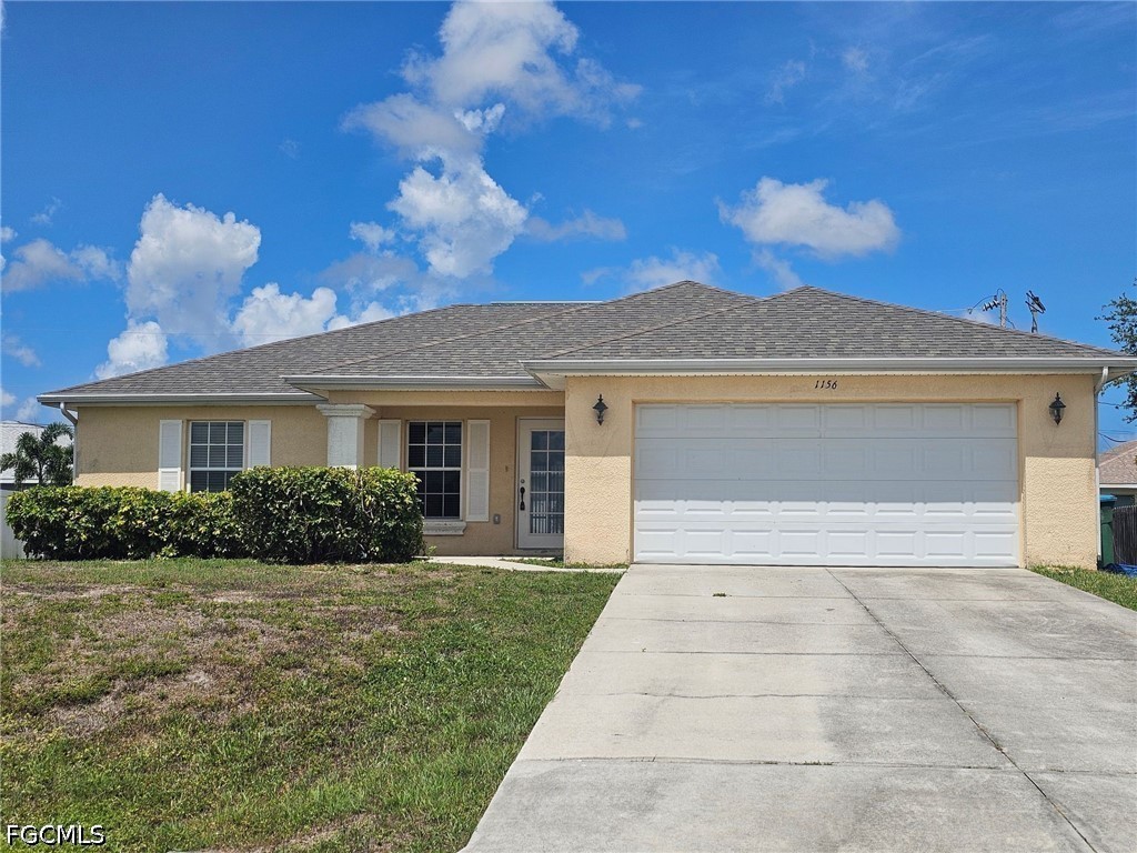 1156 NW 5th Place Cape Coral FL 33993 2026018733 image1
