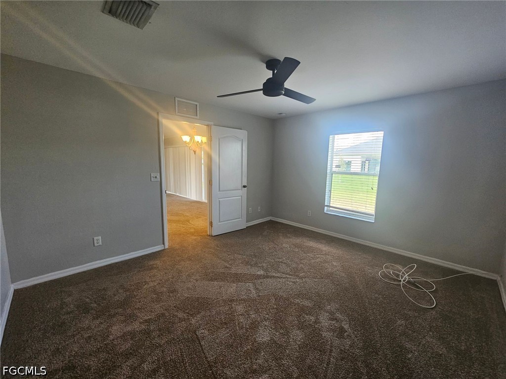 1156 NW 5th Place Cape Coral FL 33993 2026018733 image10