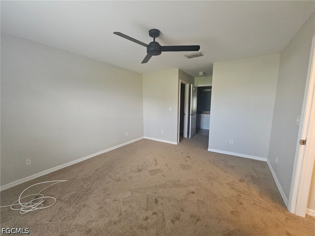 1156 NW 5th Place Cape Coral FL 33993 2026018733 image11