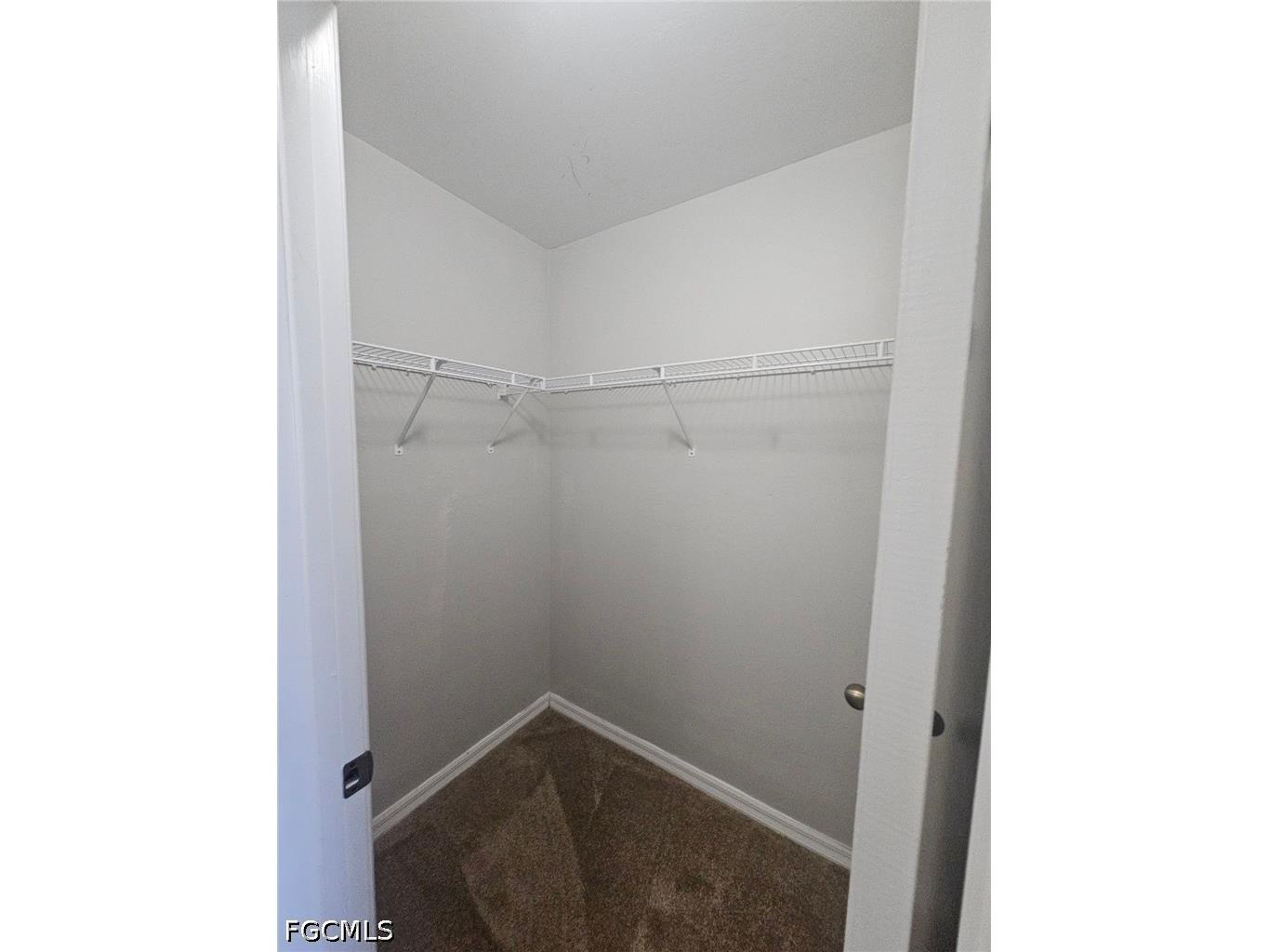 1156 NW 5th Place Cape Coral FL 33993 2026018733 image12