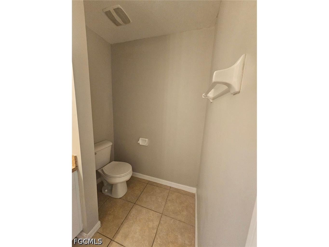 1156 NW 5th Place Cape Coral FL 33993 2026018733 image14