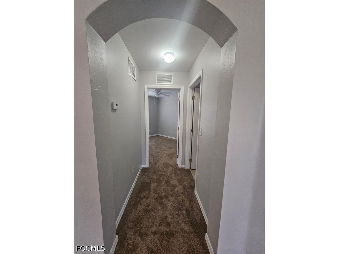 1156 NW 5th Place Cape Coral FL 33993 2026018733 image15