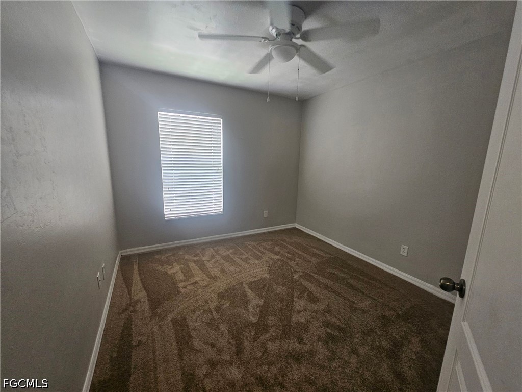 1156 NW 5th Place Cape Coral FL 33993 2026018733 image16