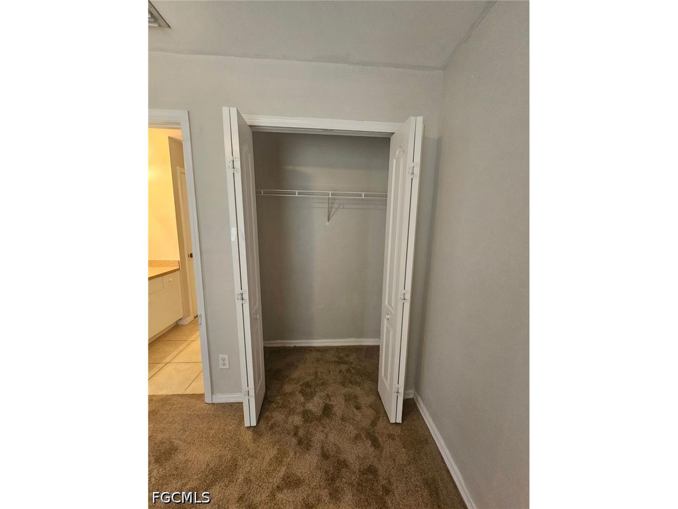 1156 NW 5th Place Cape Coral FL 33993 2026018733 image17