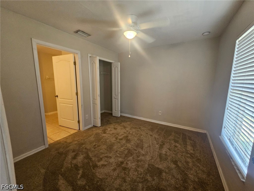 1156 NW 5th Place Cape Coral FL 33993 2026018733 image18