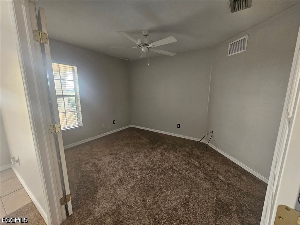 1156 NW 5th Place Cape Coral FL 33993 2026018733 image19