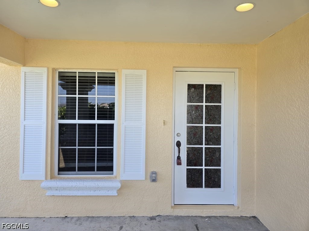 1156 NW 5th Place Cape Coral FL 33993 2026018733 image2