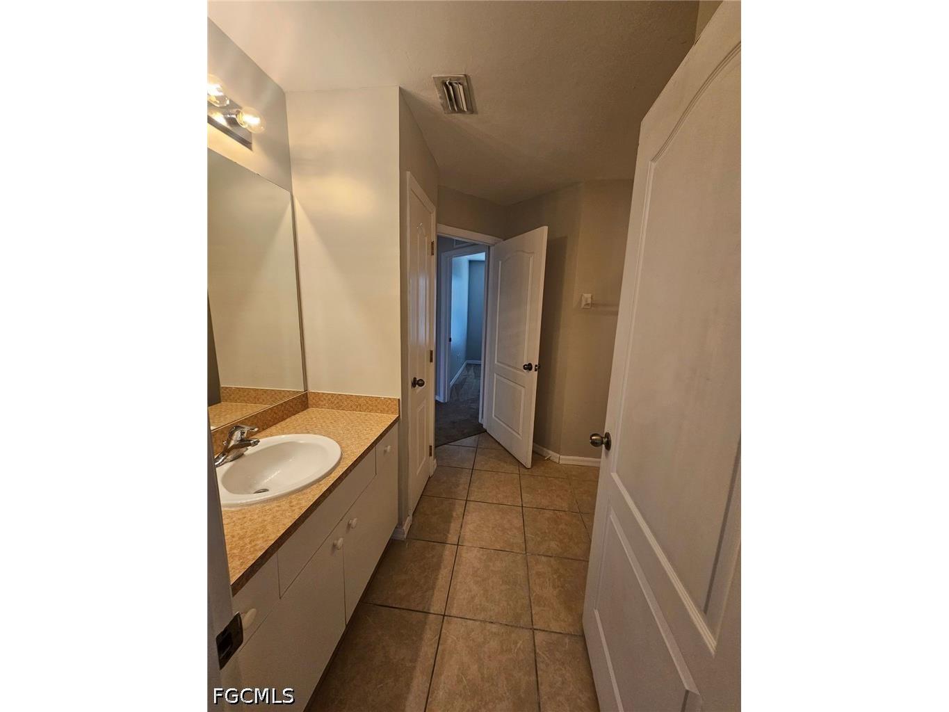1156 NW 5th Place Cape Coral FL 33993 2026018733 image20