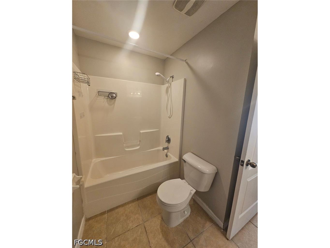1156 NW 5th Place Cape Coral FL 33993 2026018733 image21