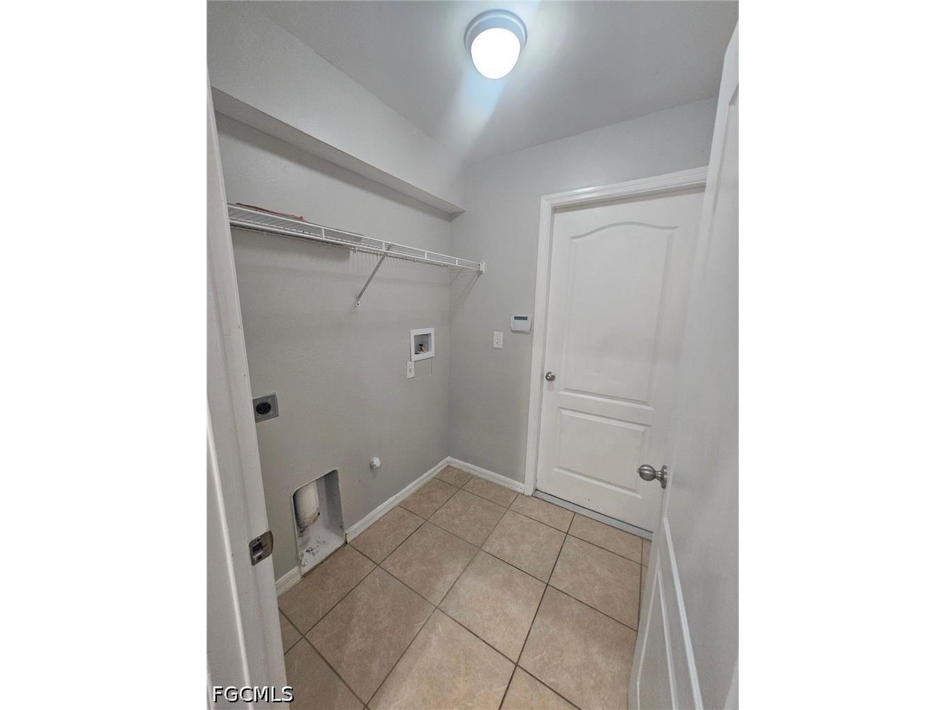 1156 NW 5th Place Cape Coral FL 33993 2026018733 image22