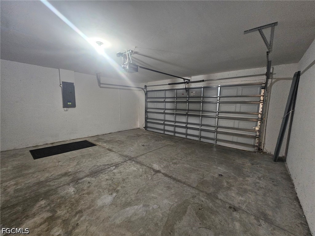 1156 NW 5th Place Cape Coral FL 33993 2026018733 image23