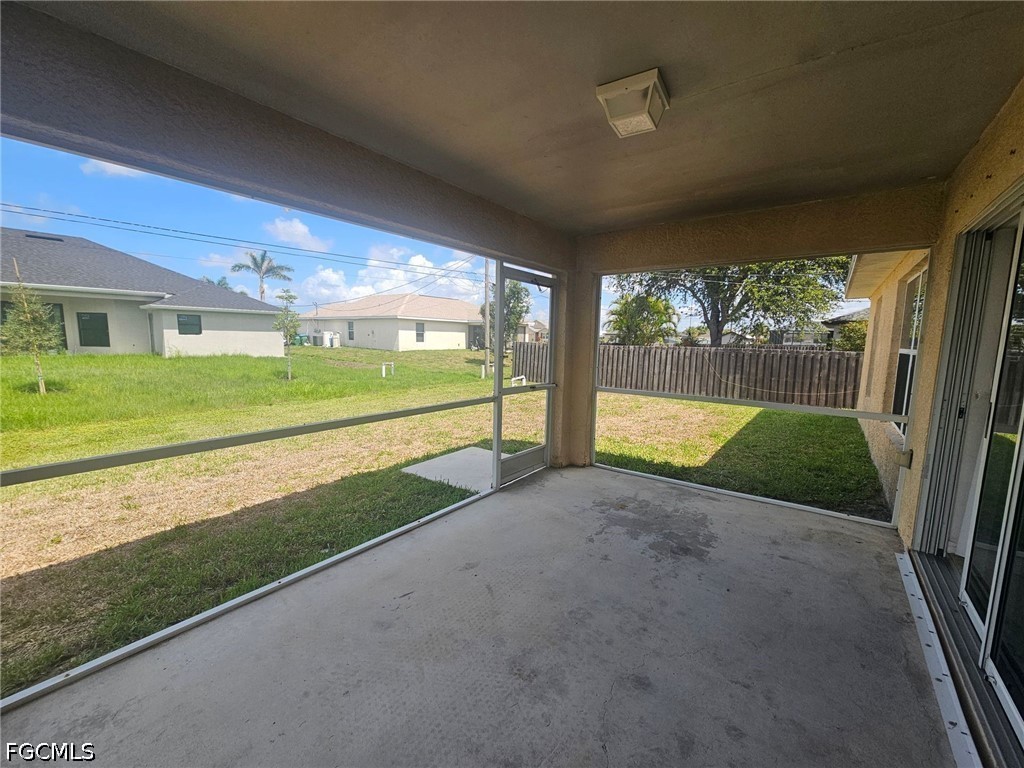 1156 NW 5th Place Cape Coral FL 33993 2026018733 image24