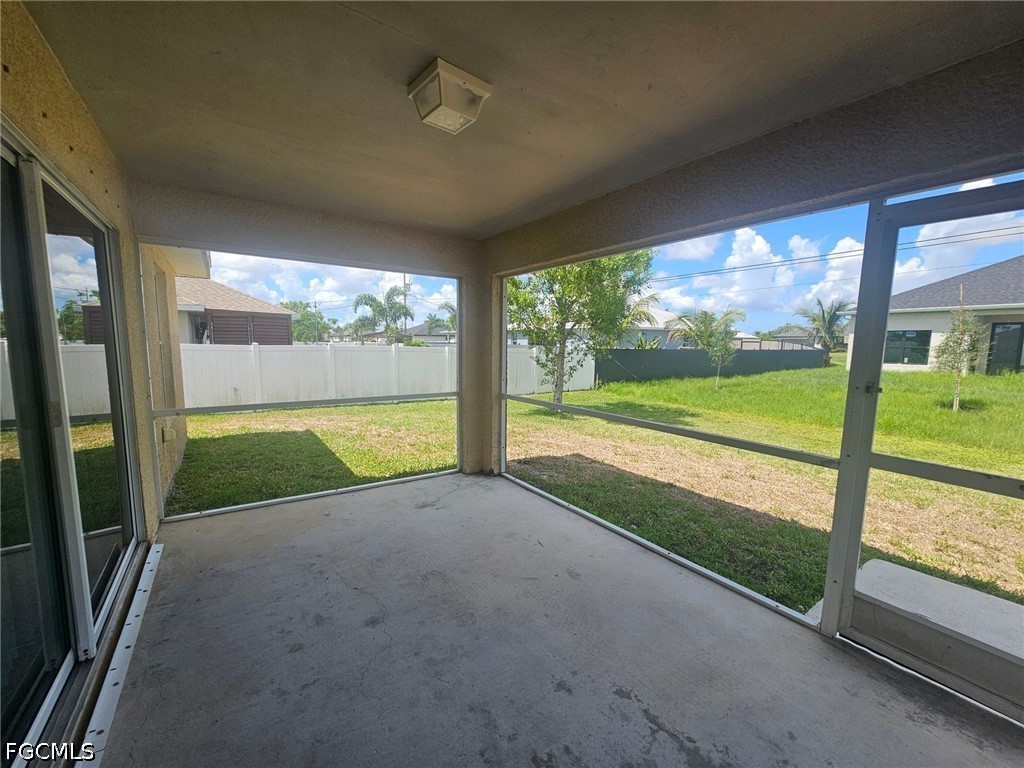 1156 NW 5th Place Cape Coral FL 33993 2026018733 image25