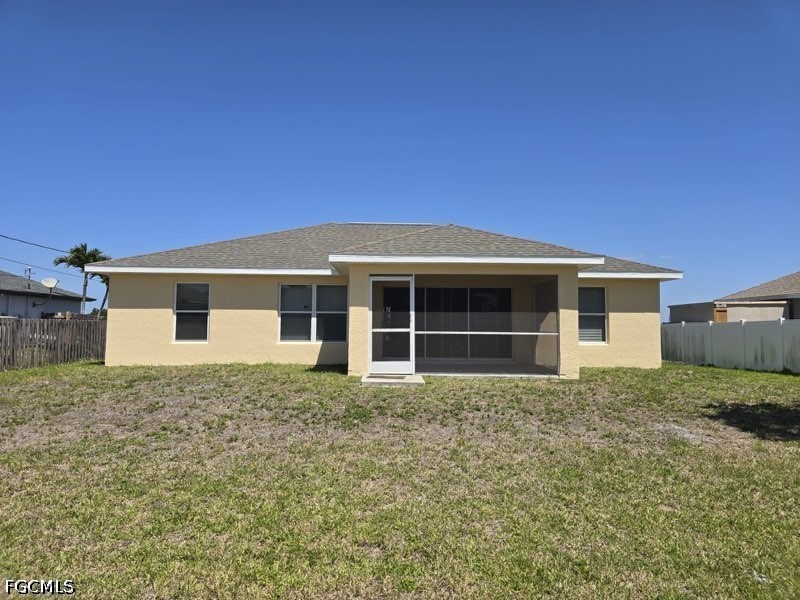 1156 NW 5th Place Cape Coral FL 33993 2026018733 image26