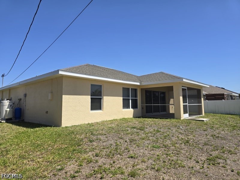 1156 NW 5th Place Cape Coral FL 33993 2026018733 image27