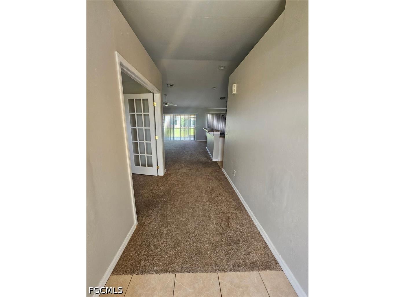 1156 NW 5th Place Cape Coral FL 33993 2026018733 image3