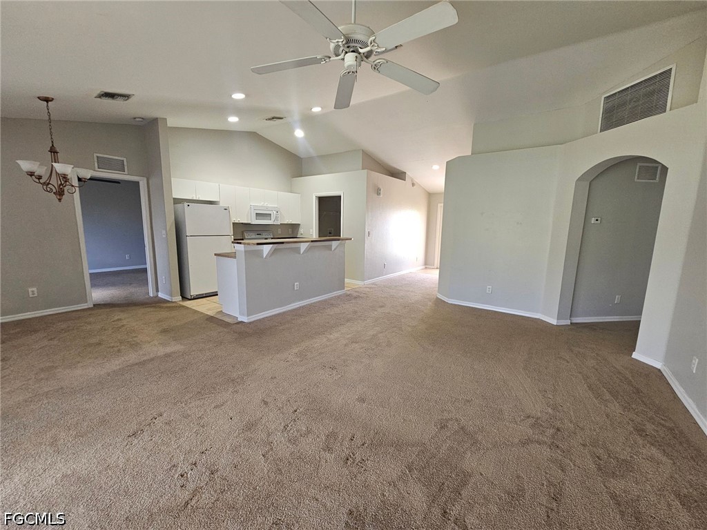 1156 NW 5th Place Cape Coral FL 33993 2026018733 image4