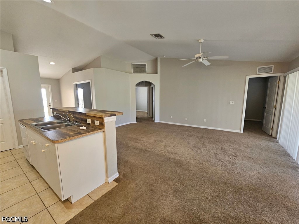 1156 NW 5th Place Cape Coral FL 33993 2026018733 image5