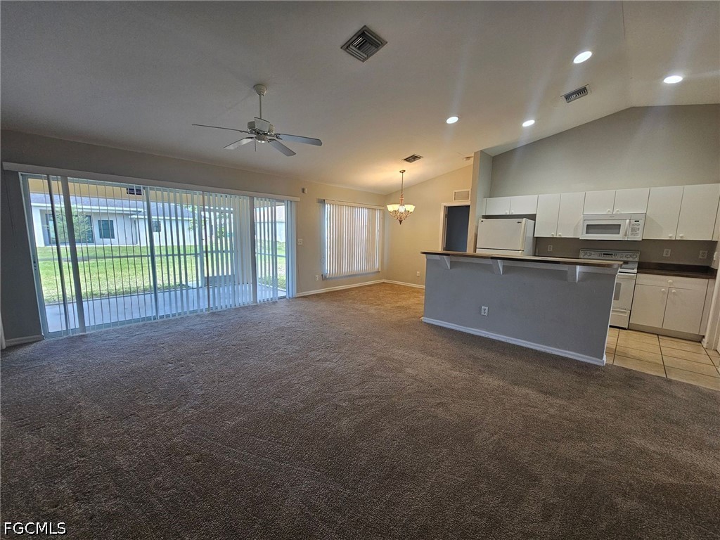 1156 NW 5th Place Cape Coral FL 33993 2026018733 image6
