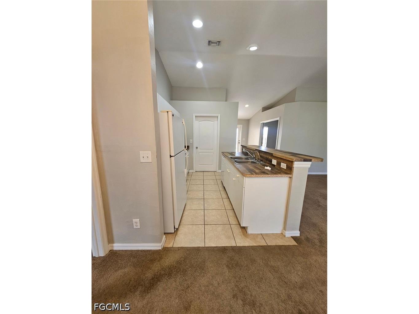 1156 NW 5th Place Cape Coral FL 33993 2026018733 image7