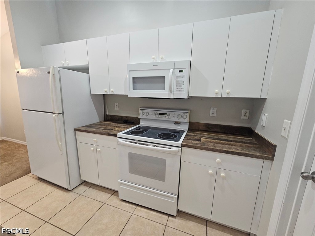 1156 NW 5th Place Cape Coral FL 33993 2026018733 image8
