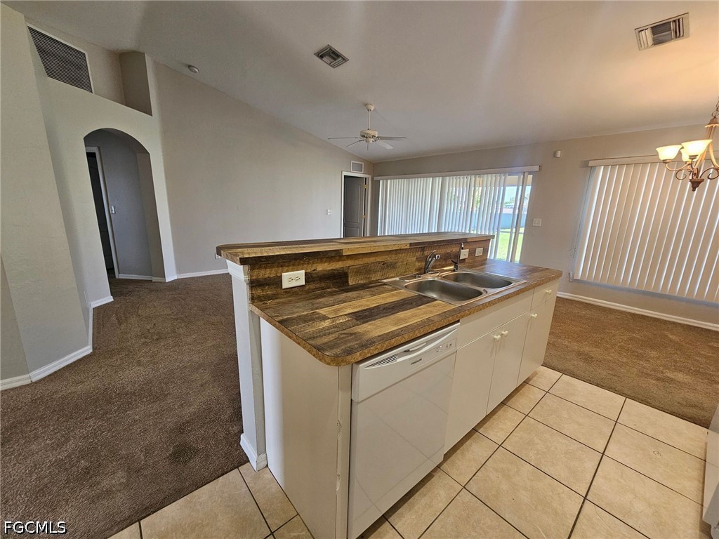 1156 NW 5th Place Cape Coral FL 33993 2026018733 image9