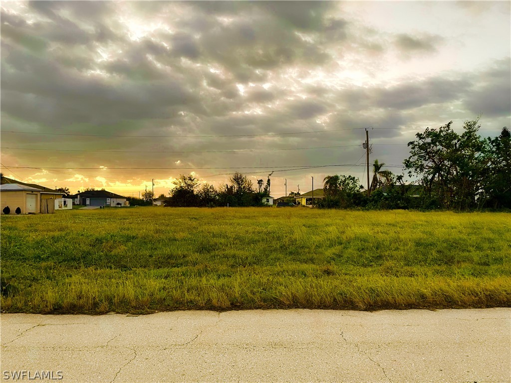 1156 NW 7th Avenue Cape Coral FL 33993 222080485 image1