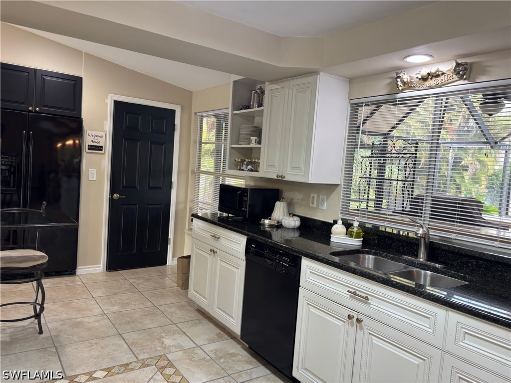 1156 Oakes Boulevard Naples FL 34119 226016871 image11