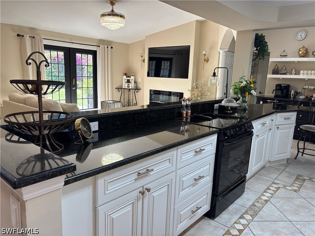 1156 Oakes Boulevard Naples FL 34119 226016871 image12