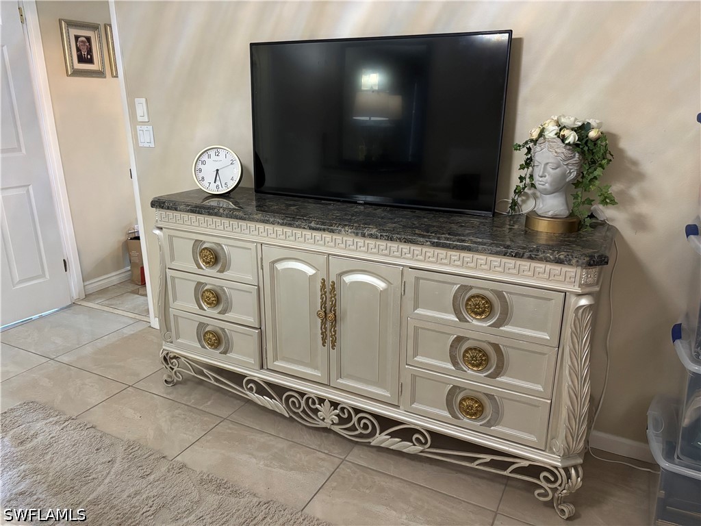 1156 Oakes Boulevard Naples FL 34119 226016871 image19