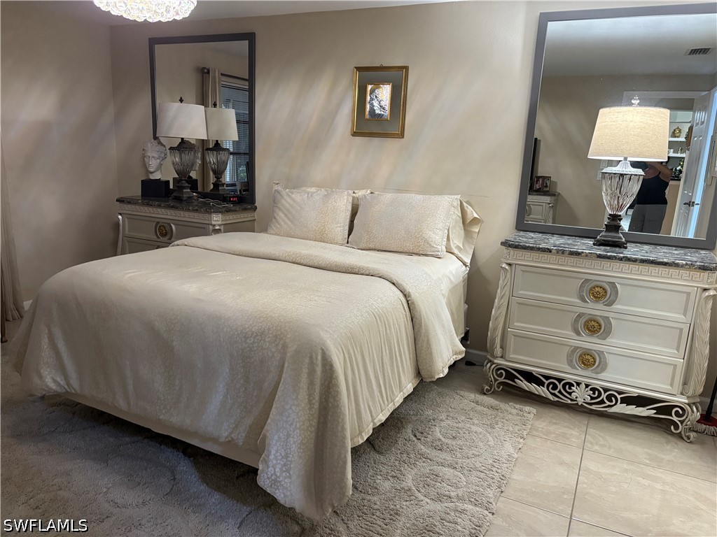 1156 Oakes Boulevard Naples FL 34119 226016871 image21