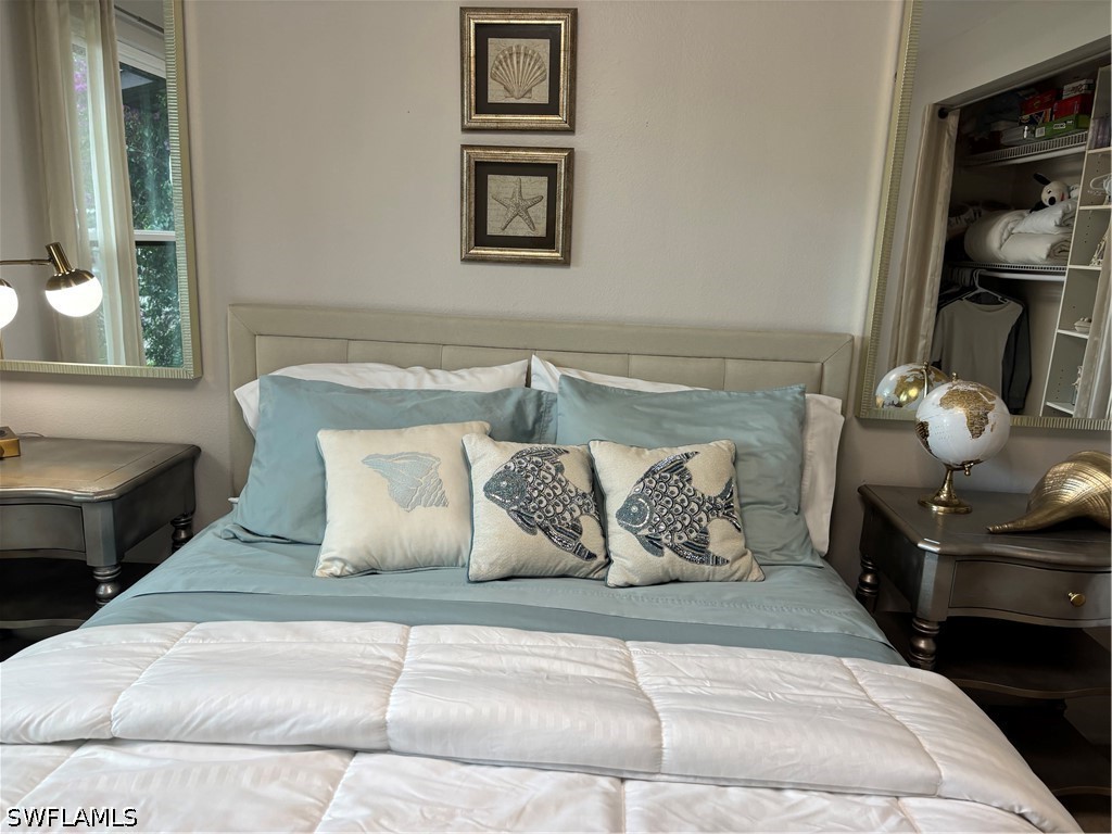 1156 Oakes Boulevard Naples FL 34119 226016871 image22