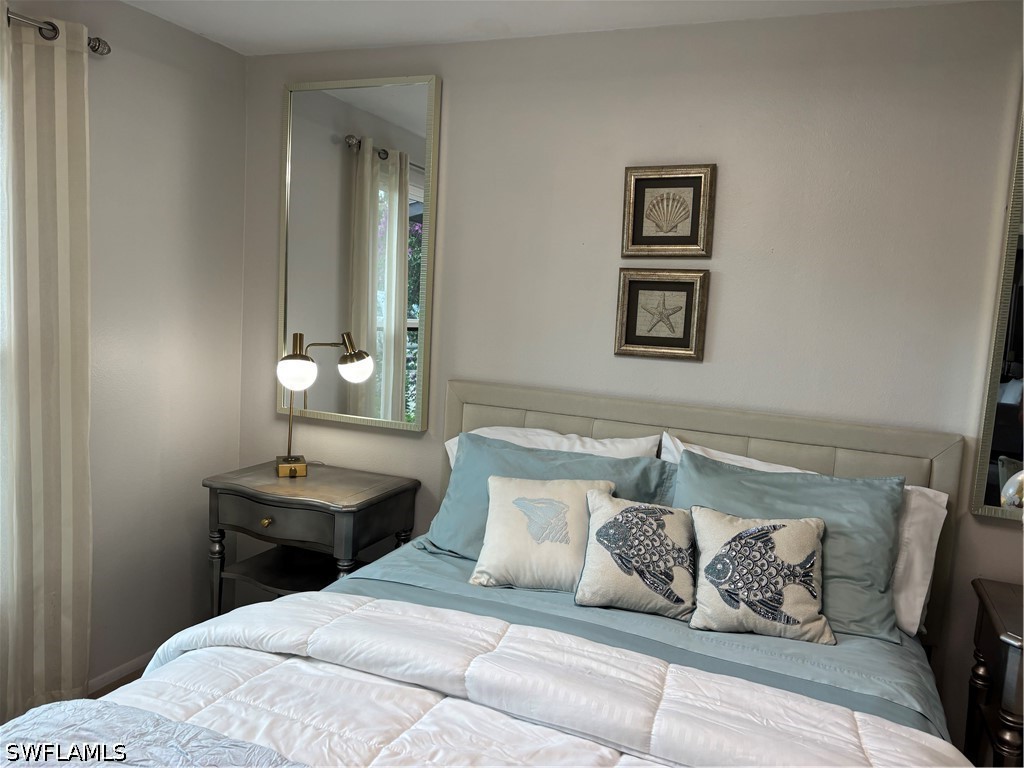 1156 Oakes Boulevard Naples FL 34119 226016871 image23