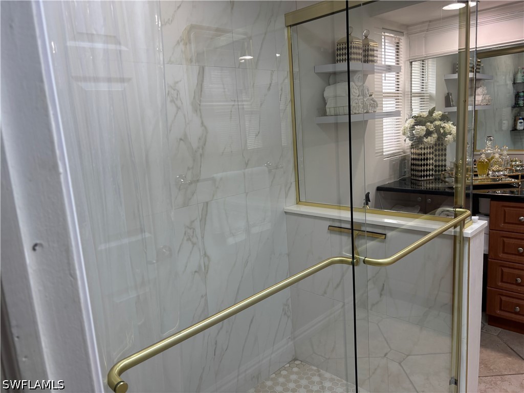 1156 Oakes Boulevard Naples FL 34119 226016871 image25