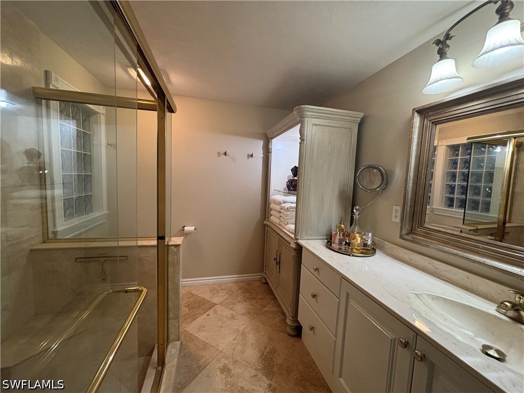 1156 Oakes Boulevard Naples FL 34119 226016871 image29
