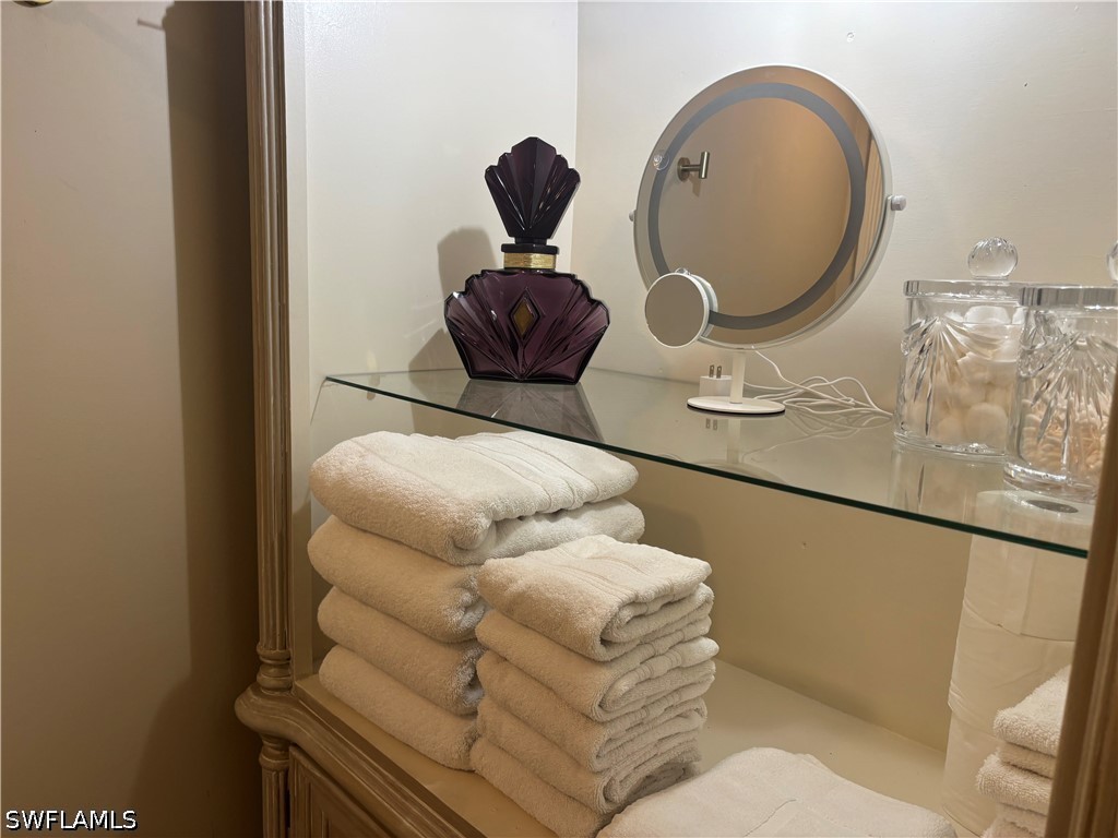 1156 Oakes Boulevard Naples FL 34119 226016871 image32
