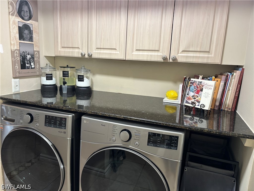 1156 Oakes Boulevard Naples FL 34119 226016871 image35