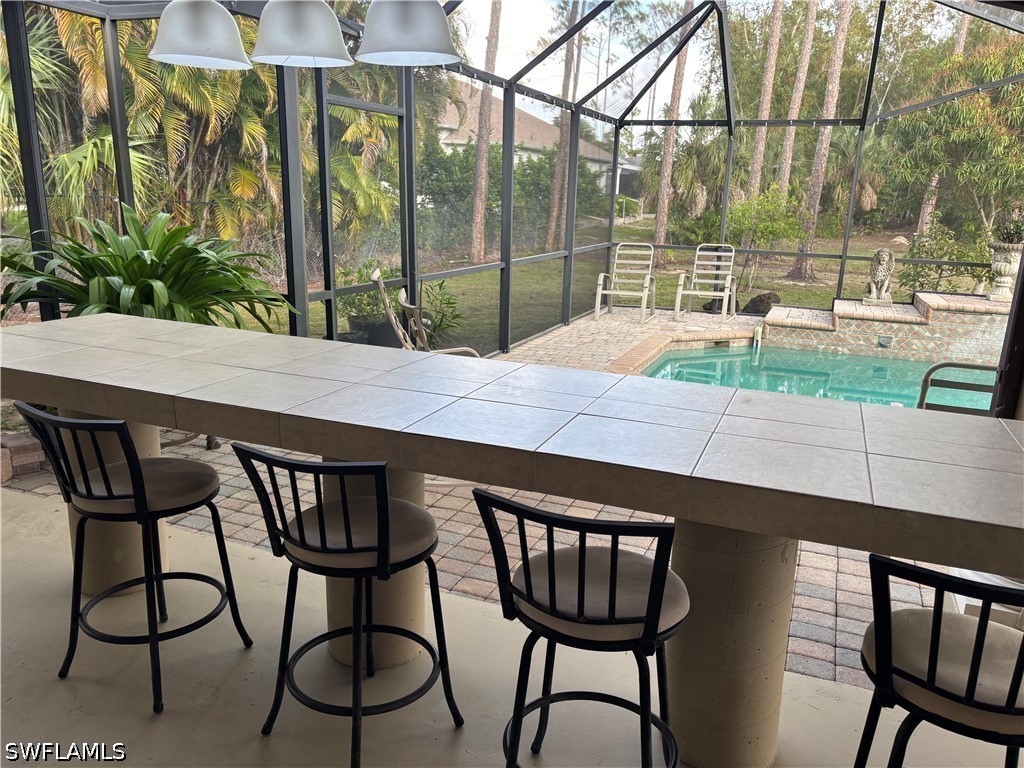 1156 Oakes Boulevard Naples FL 34119 226016871 image37