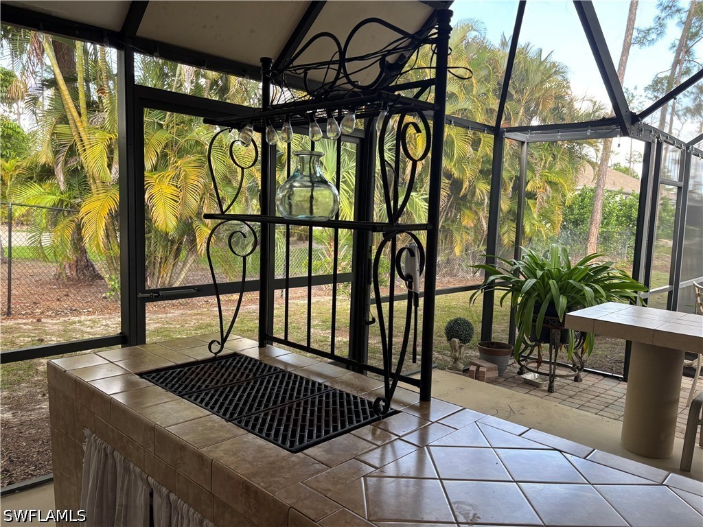 1156 Oakes Boulevard Naples FL 34119 226016871 image38