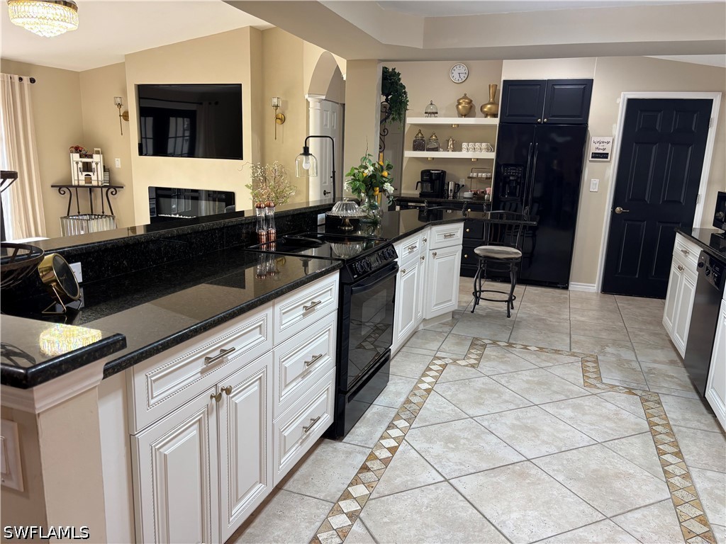 1156 Oakes Boulevard Naples FL 34119 226016871 image4